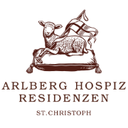 (c) Arlberghospiz-residences.at